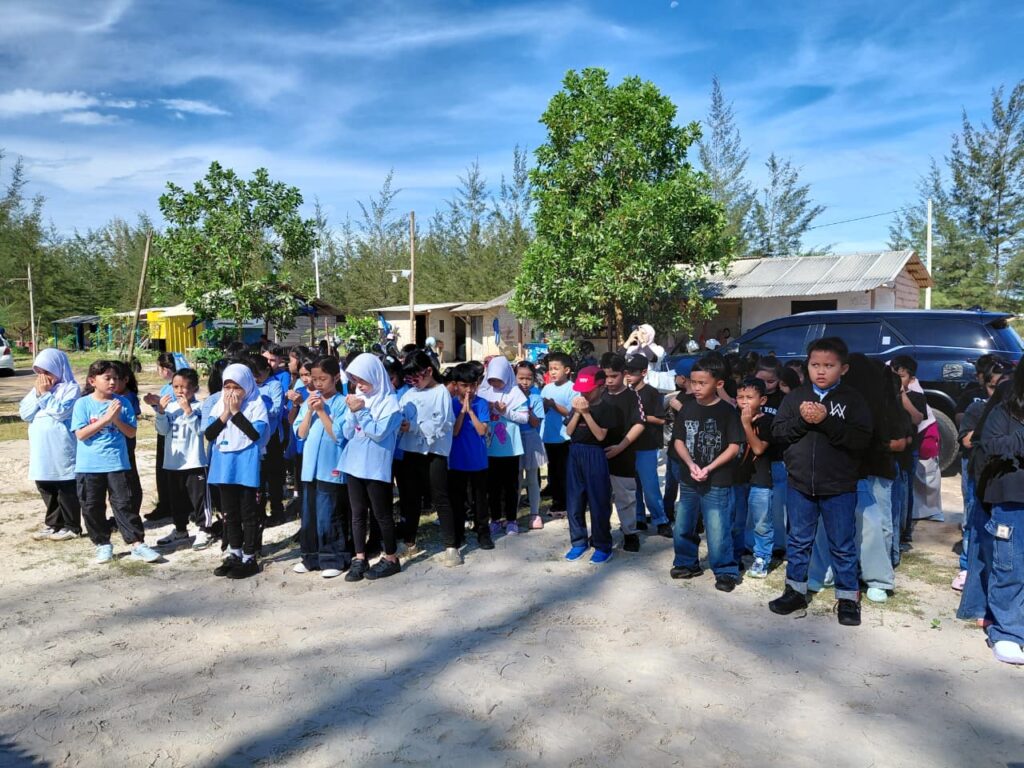 WhatsApp Image 2026-04-07 at 19.59.56