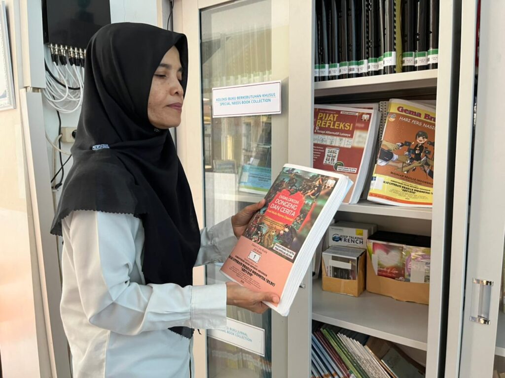 WhatsApp Image 2026-04-08 at 15.31.23