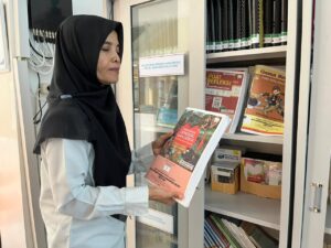 WhatsApp Image 2026-04-08 at 15.31.23