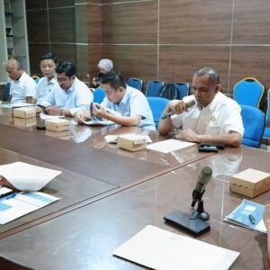 WhatsApp Image 2026-04-08 at 16.03.44