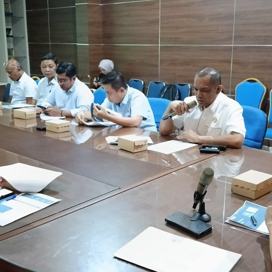 WhatsApp Image 2026-04-08 at 16.03.44