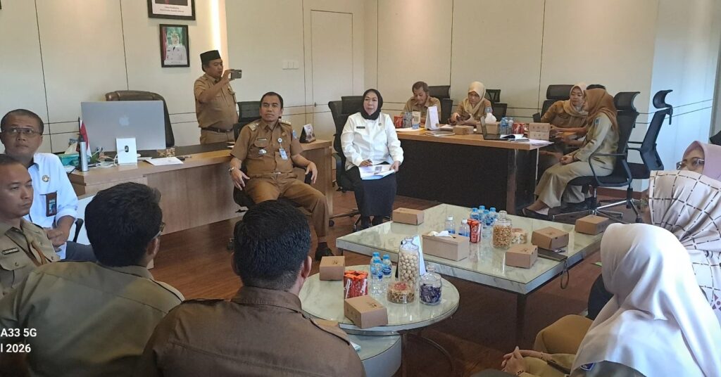 WhatsApp Image 2026-04-08 at 16.03.58