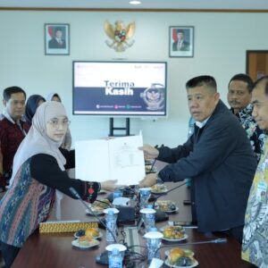 WhatsApp Image 2026-04-08 at 16.04.32