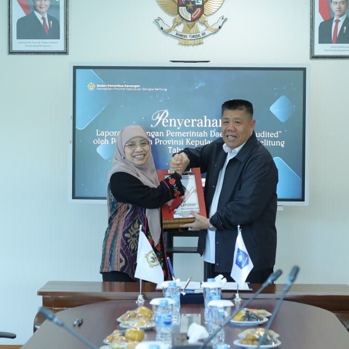 WhatsApp Image 2026-04-08 at 16.04.33