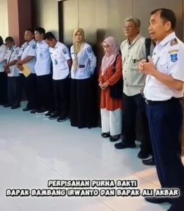 WhatsApp Image 2026-04-08 at 16.07.47