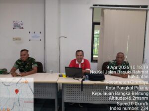 WhatsApp Image 2026-04-08 at 20.33.30