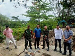 WhatsApp Image 2026-04-08 at 20.38.42