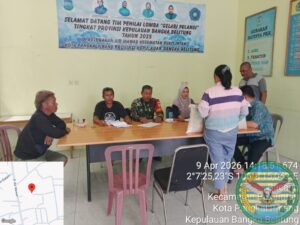 WhatsApp Image 2026-04-08 at 21.19.27