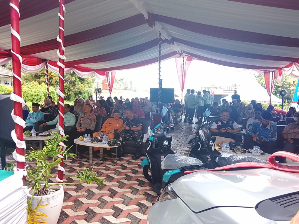 WhatsApp Image 2026-04-08 at 21.48.42