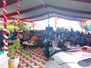 WhatsApp Image 2026-04-08 at 21.48.42