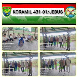 WhatsApp Image 2026-04-10 at 14.28.14