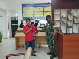 WhatsApp Image 2026-04-10 at 14.56.25