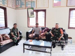 WhatsApp Image 2026-04-10 at 14.56.26