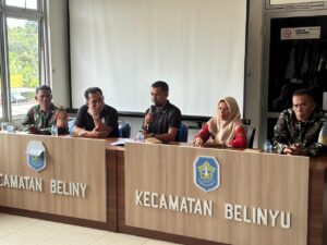 WhatsApp Image 2026-04-10 at 14.56.27 (1)