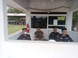 WhatsApp Image 2026-04-10 at 14.56.27