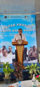 WhatsApp Image 2026-04-10 at 15.24.37 (1)