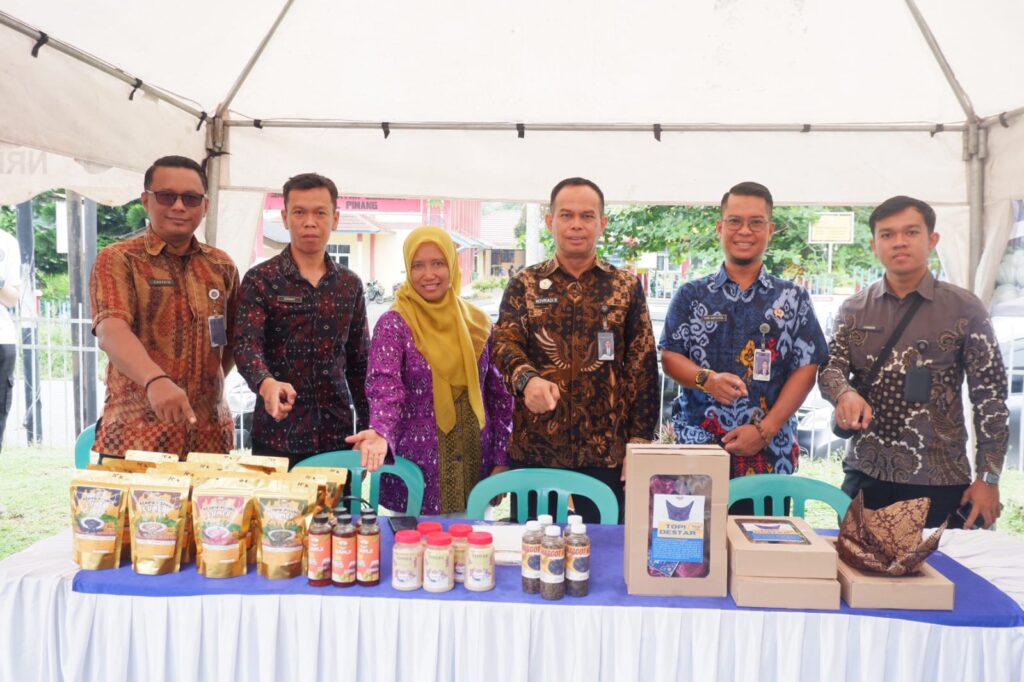 WhatsApp Image 2026-04-10 at 15.24.42