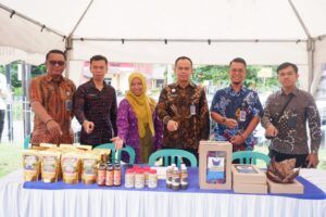 WhatsApp Image 2026-04-10 at 15.24.42