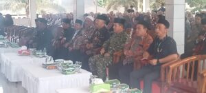 WhatsApp Image 2026-04-10 at 19.14.16