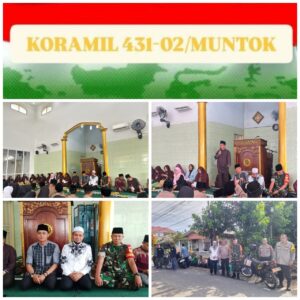 WhatsApp Image 2026-04-10 at 19.17.02