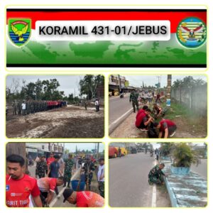 WhatsApp Image 2026-04-10 at 19.43.20