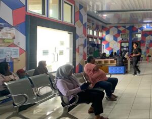 WhatsApp Image 2026-04-11 at 09.50.02