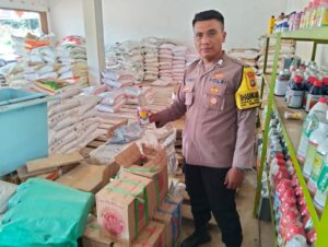 WhatsApp Image 2026-04-11 at 10.50.52