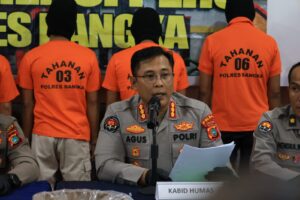 WhatsApp Image 2026-04-11 at 10.53.44