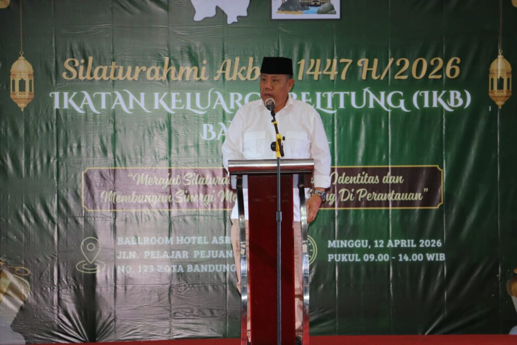 WhatsApp Image 2026-04-12 at 13.51.40