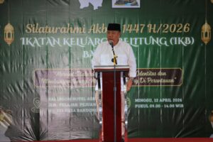 WhatsApp Image 2026-04-12 at 13.51.40