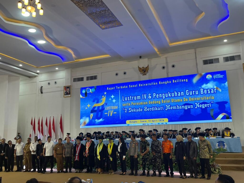 WhatsApp Image 2026-04-12 at 17.42.52