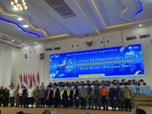 WhatsApp Image 2026-04-12 at 17.42.52