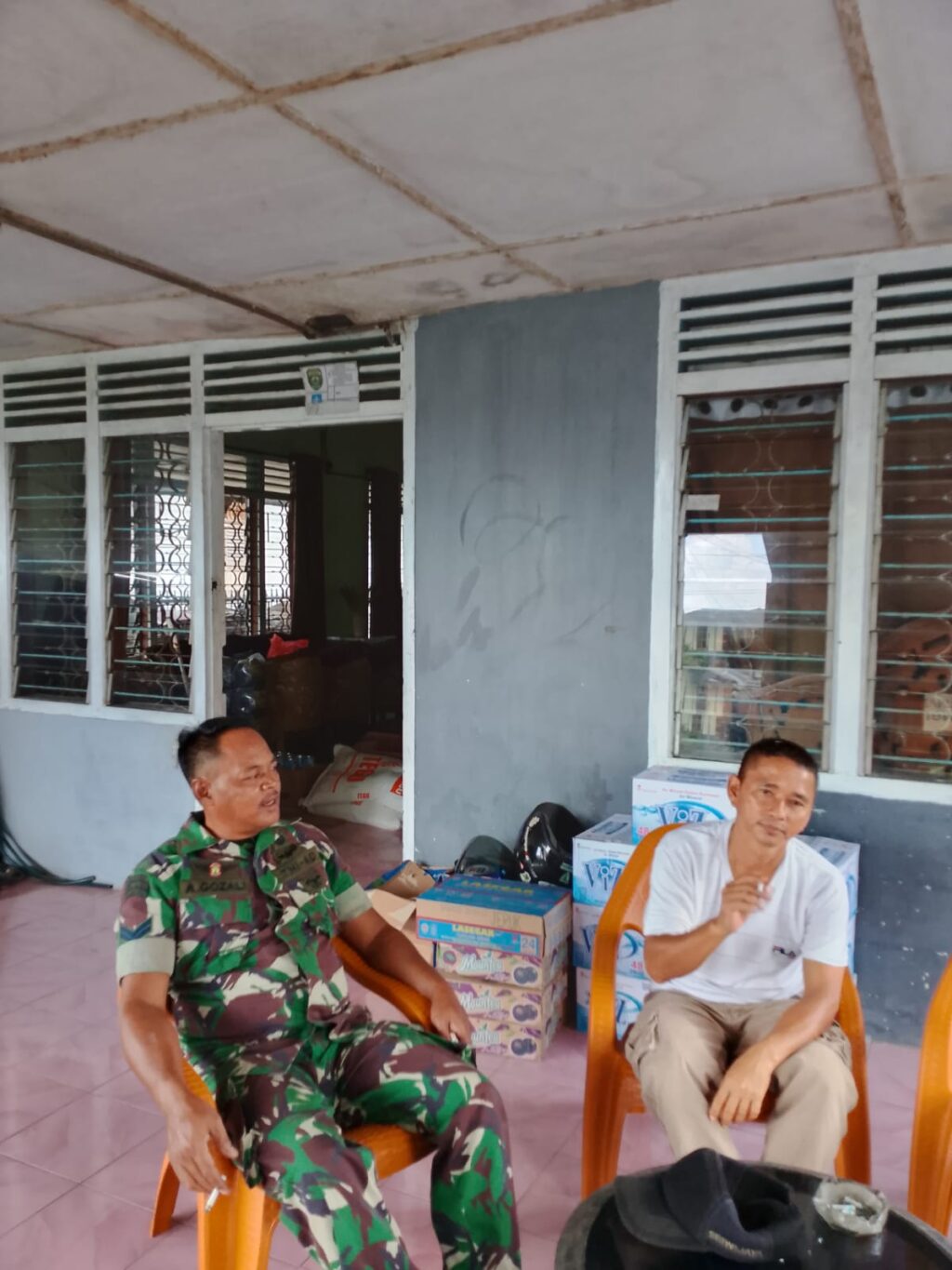 WhatsApp Image 2026-04-12 at 20.38.21