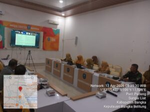 WhatsApp Image 2026-04-12 at 20.38.28