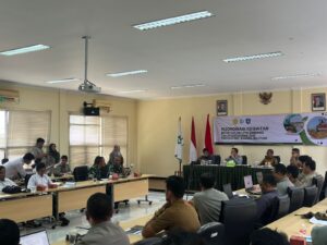 WhatsApp Image 2026-04-12 at 20.38.38