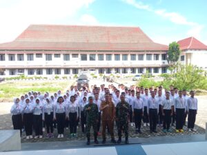 WhatsApp Image 2026-04-12 at 20.38.49