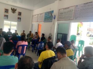 WhatsApp Image 2026-04-12 at 22.21.27