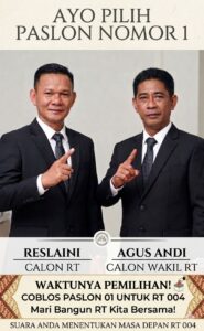 WhatsApp Image 2026-04-12 at 22.42.41 (1)