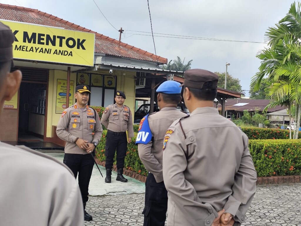 WhatsApp Image 2026-04-14 at 13.32.41