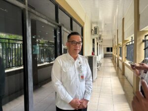 WhatsApp Image 2026-04-15 at 10.44.11 (2)