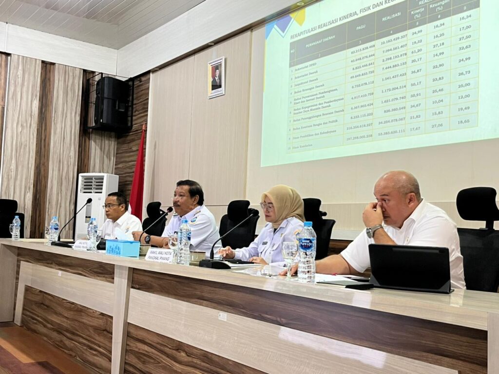 WhatsApp Image 2026-04-15 at 11.23.12