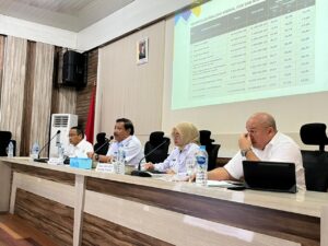 WhatsApp Image 2026-04-15 at 11.23.12