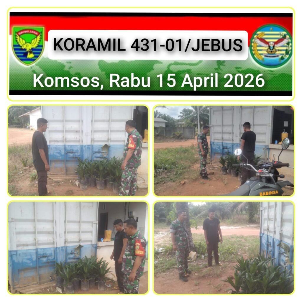 WhatsApp Image 2026-04-15 at 13.29.52