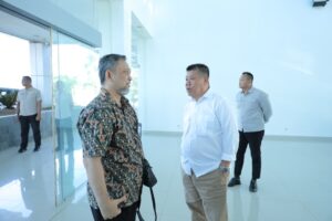 WhatsApp Image 2026-04-15 at 16.09.55 (1)