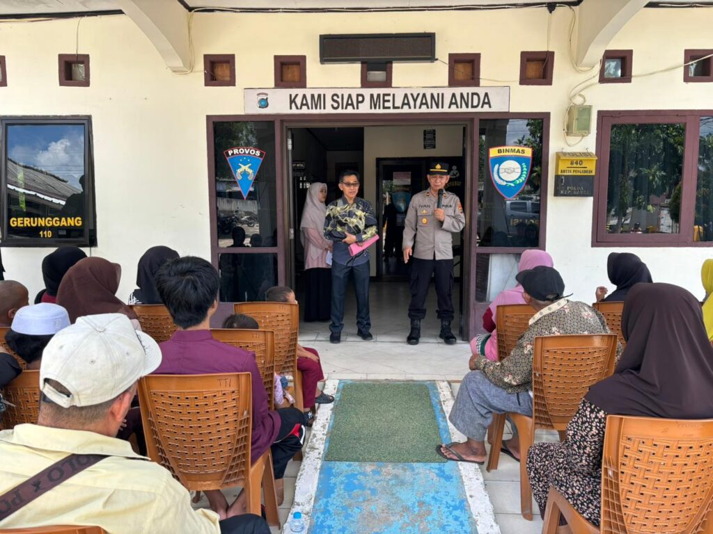 WhatsApp Image 2026-04-15 at 17.25.15