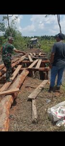 WhatsApp Image 2026-04-15 at 18.37.06