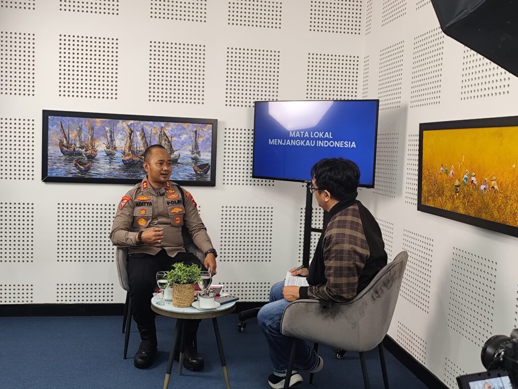 WhatsApp Image 2026-04-15 at 19.16.36