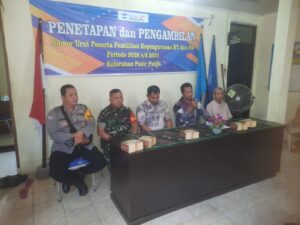 WhatsApp Image 2026-04-15 at 19.18.12