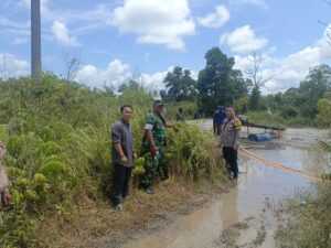 WhatsApp Image 2026-04-15 at 19.18.19