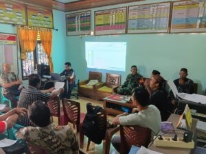 WhatsApp Image 2026-04-15 at 19.18.27